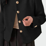 Gabriela - Sako v elegantním střihu