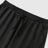 Libuše- Pohodlné kalhoty