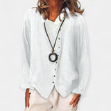 Halenka pro volný čas