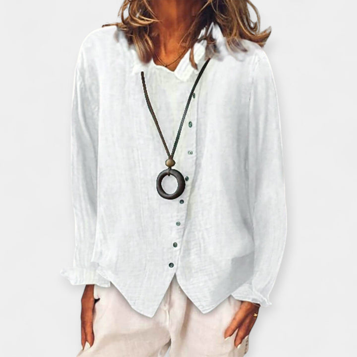 Halenka pro volný čas