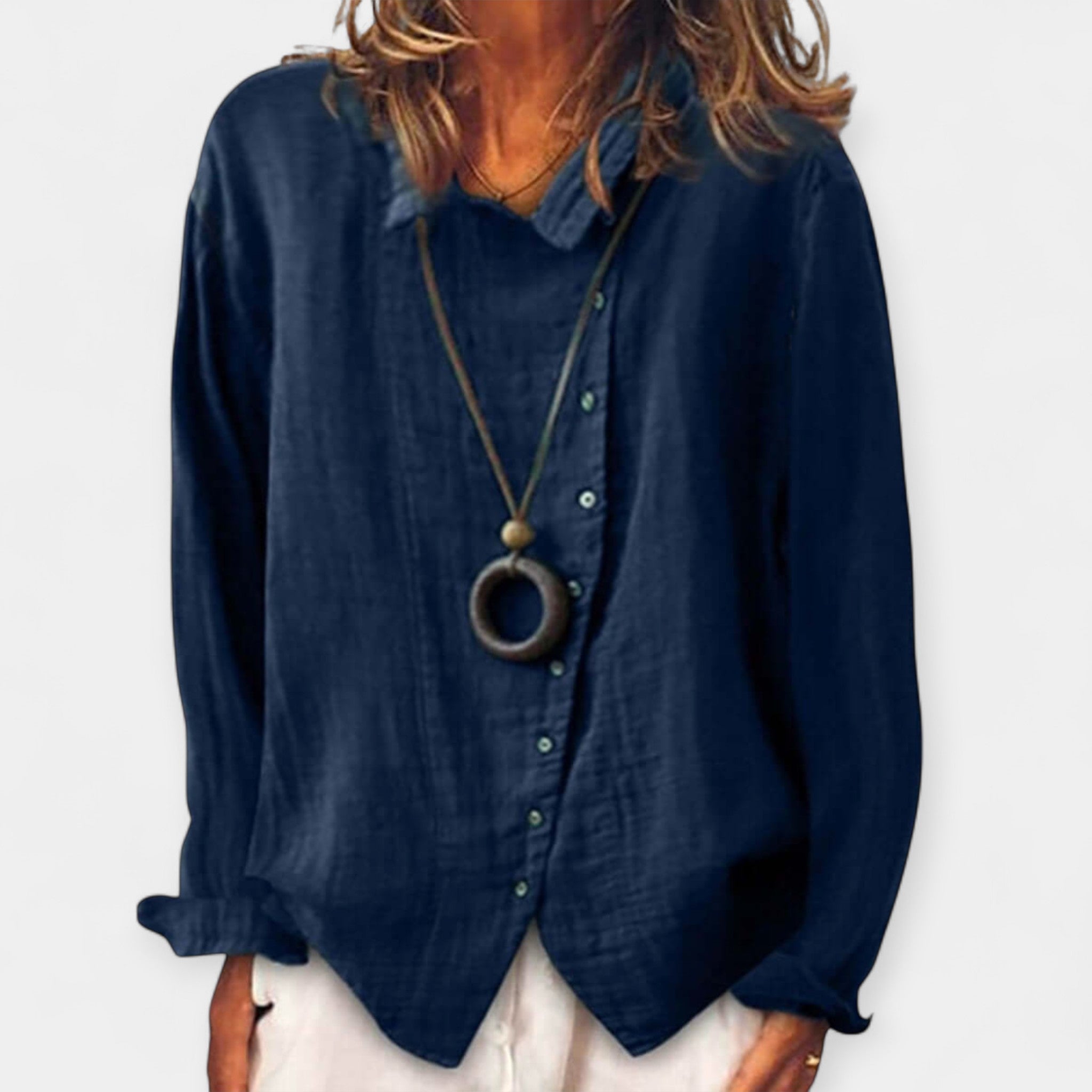 Halenka pro volný čas