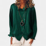 Halenka pro volný čas