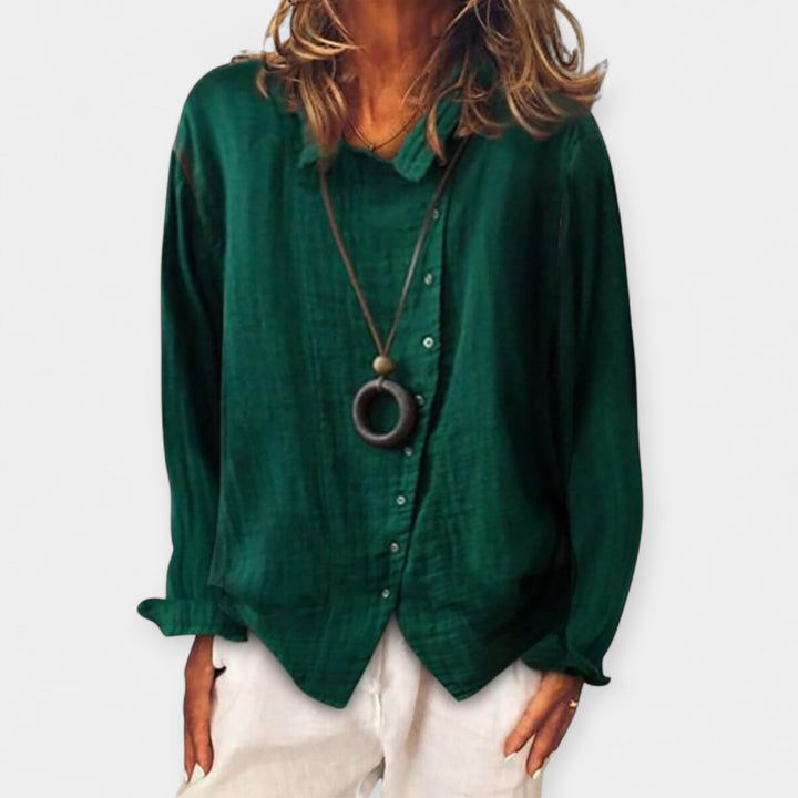 Halenka pro volný čas