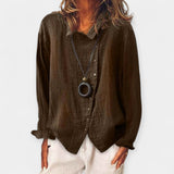 Halenka pro volný čas