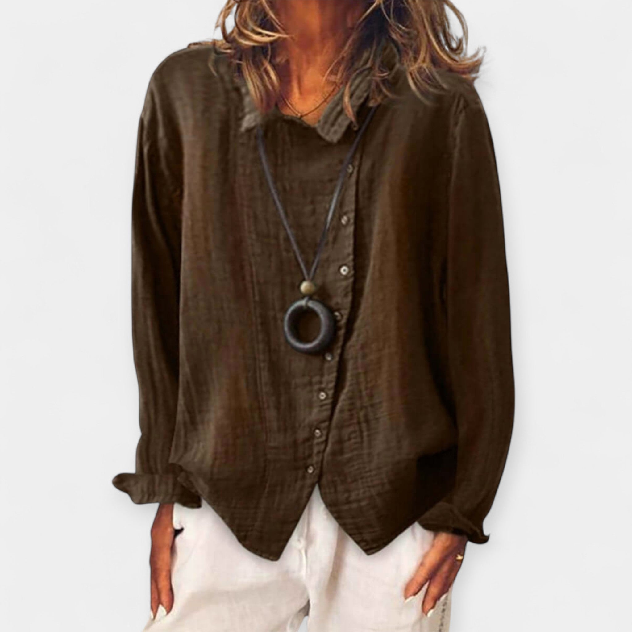 Halenka pro volný čas