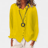 Halenka pro volný čas