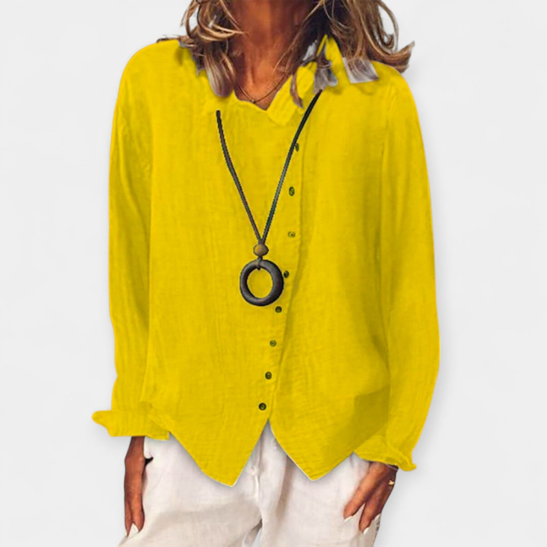 Halenka pro volný čas