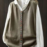 Shirley – kardigan pro každodenní nošení