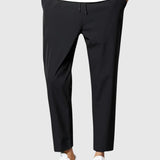 Libuše- Pohodlné kalhoty