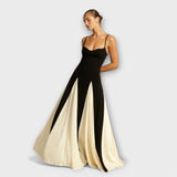 Eliza - Stylové šaty