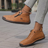 ErgoVita – Terapeutické pohodlné tenisky