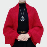 Konečné Doplňující Kousek Každého Vzhledu