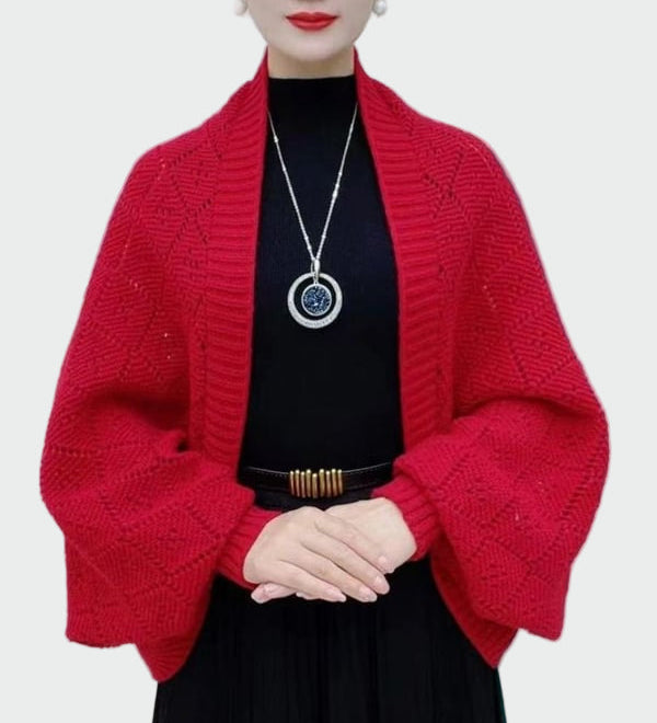 Konečné Doplňující Kousek Každého Vzhledu