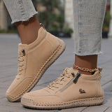 ErgoVita – Terapeutické pohodlné tenisky