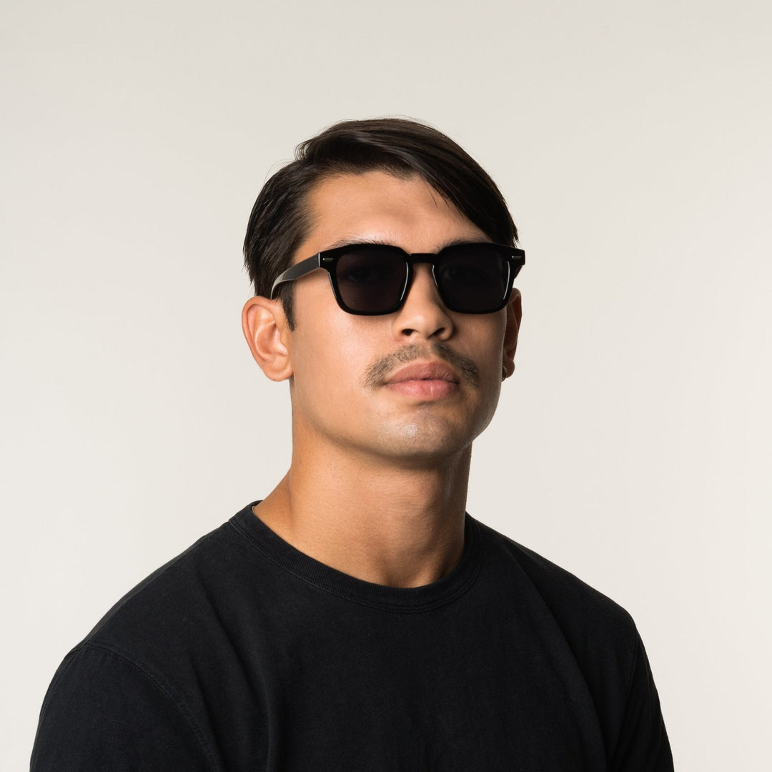 Eliza-kolekce | Samothraki