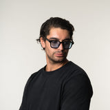 Eliza-kolekce | Tinos