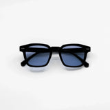 Eliza-kolekce | Tinos