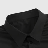 Federico - Prodyšná košile pro muže