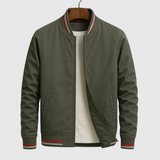 Jarek - Stylová bunda pro každý den