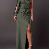 Elisa - Elegantní šaty s rafinovaností