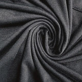 Libuše- Klasické tričko