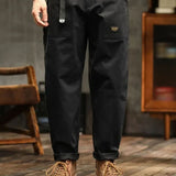 Ruco - Vintage nákladní kalhoty