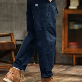 Ruco - Vintage nákladní kalhoty