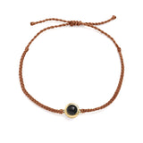 Náramek s personalizovanou fotografií