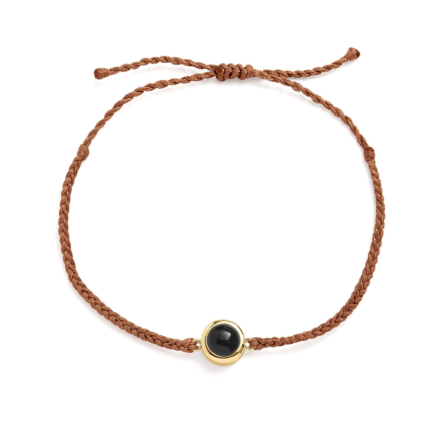 Náramek s personalizovanou fotografií