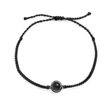 Náramek s personalizovanou fotografií