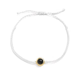 Náramek s personalizovanou fotografií