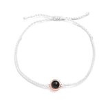 Náramek s personalizovanou fotografií