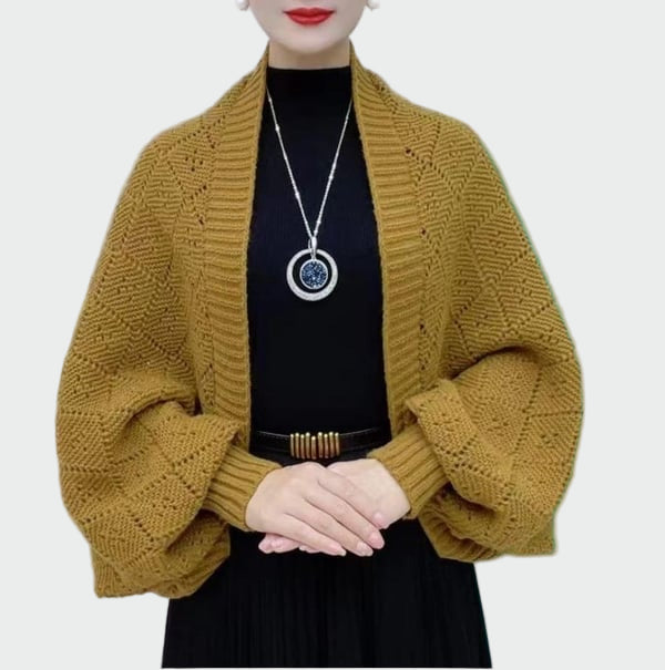 Konečné Doplňující Kousek Každého Vzhledu