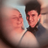 Náramek s personalizovanou fotografií