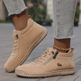 ErgoVita – Terapeutické pohodlné tenisky