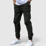 Pánské Cargo kalhoty