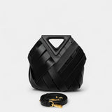 Magdaléna – Taška Giulietta