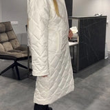 Clémence – Oboustranný kabát s leopardí podšívkou