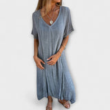 Juliette - Elegantní šaty Malaga