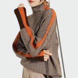 Alma - Sildben Luxe Rolák