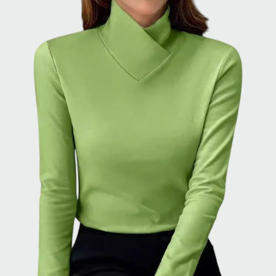 Alma - Elegantní rolák