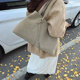 Tereza - Maxi taška