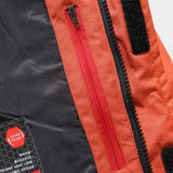 Pavel – Teplá zimní bunda pro chladné dny