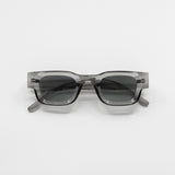 Eliza-kolekce | Zakynthos