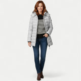 Noelle | Zimní bunda